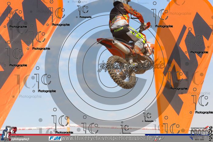 CFCC 4 CHAUMONT MOTOS 